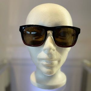 🌷 SALVATORE FERRAGAMO 🌷 sunglasses